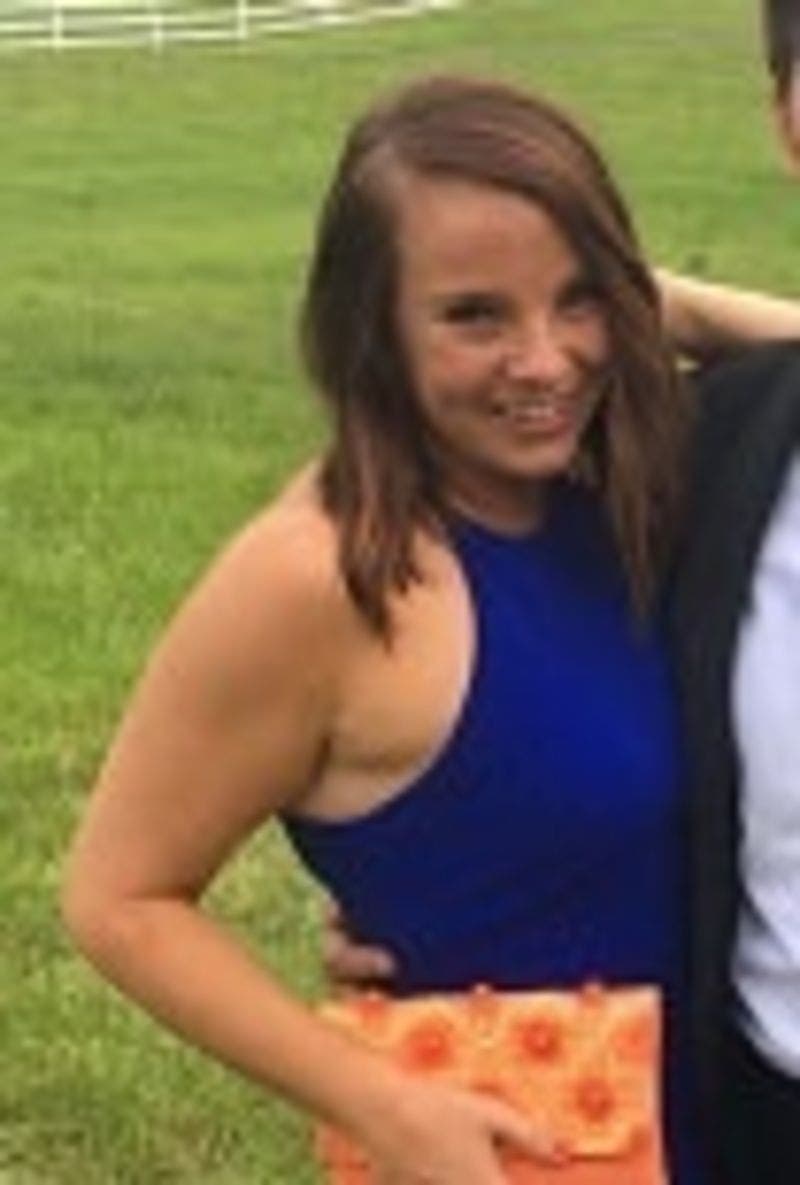 Michelle