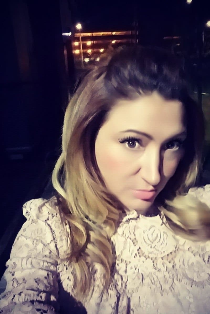 Casi