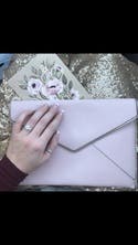 review thumbnail images 4