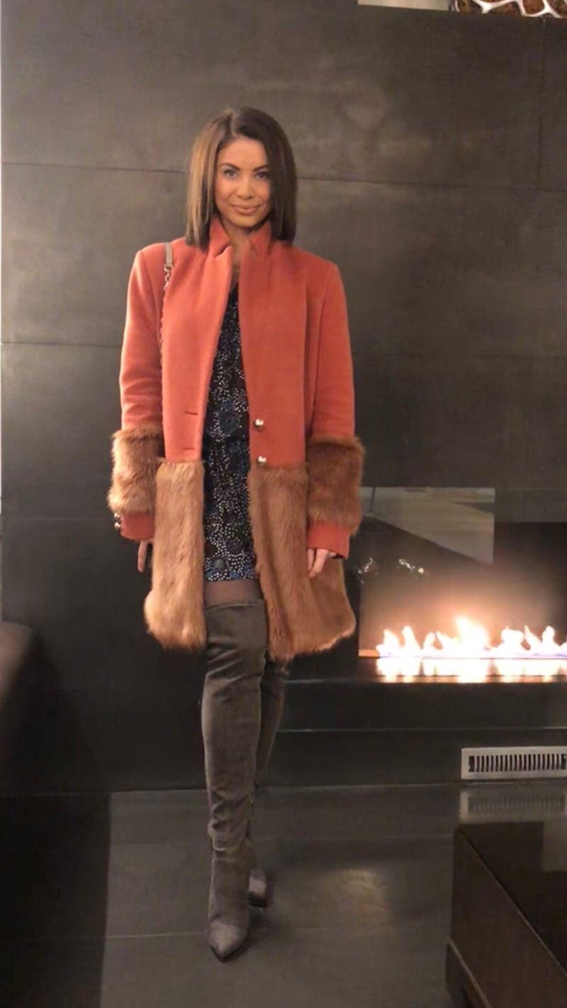 review thumbnail images 13