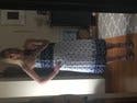 review thumbnail images 19