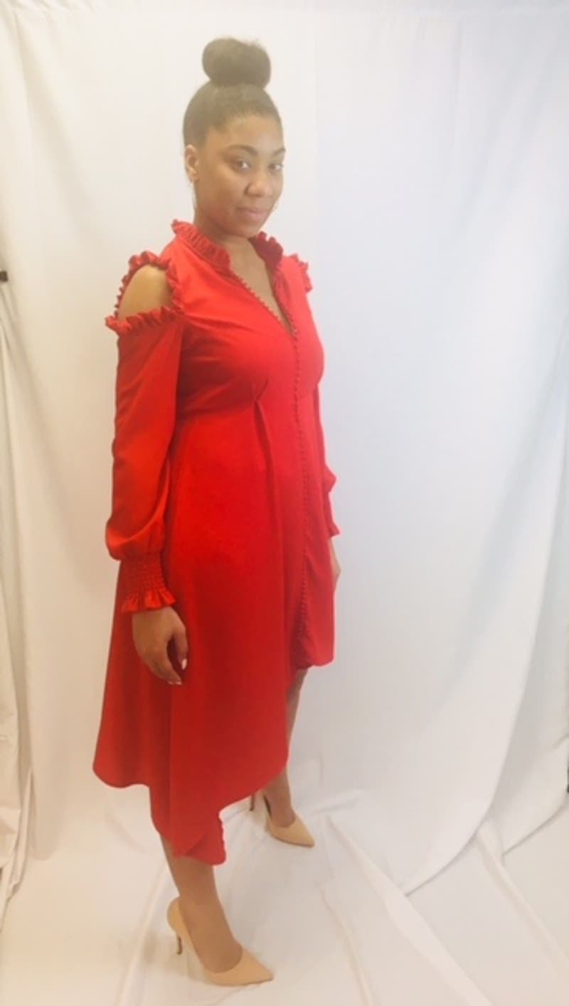 review thumbnail images 1