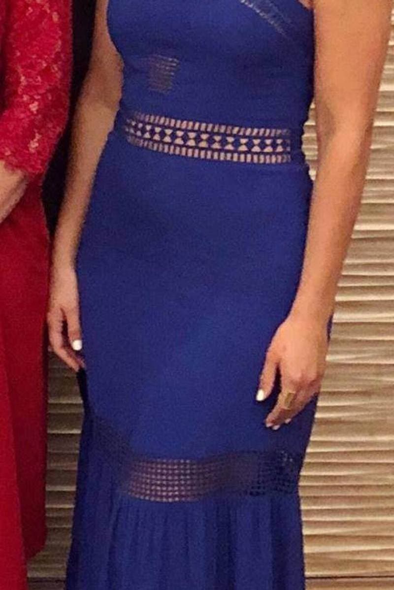 Rachel