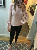 review thumbnail images 13