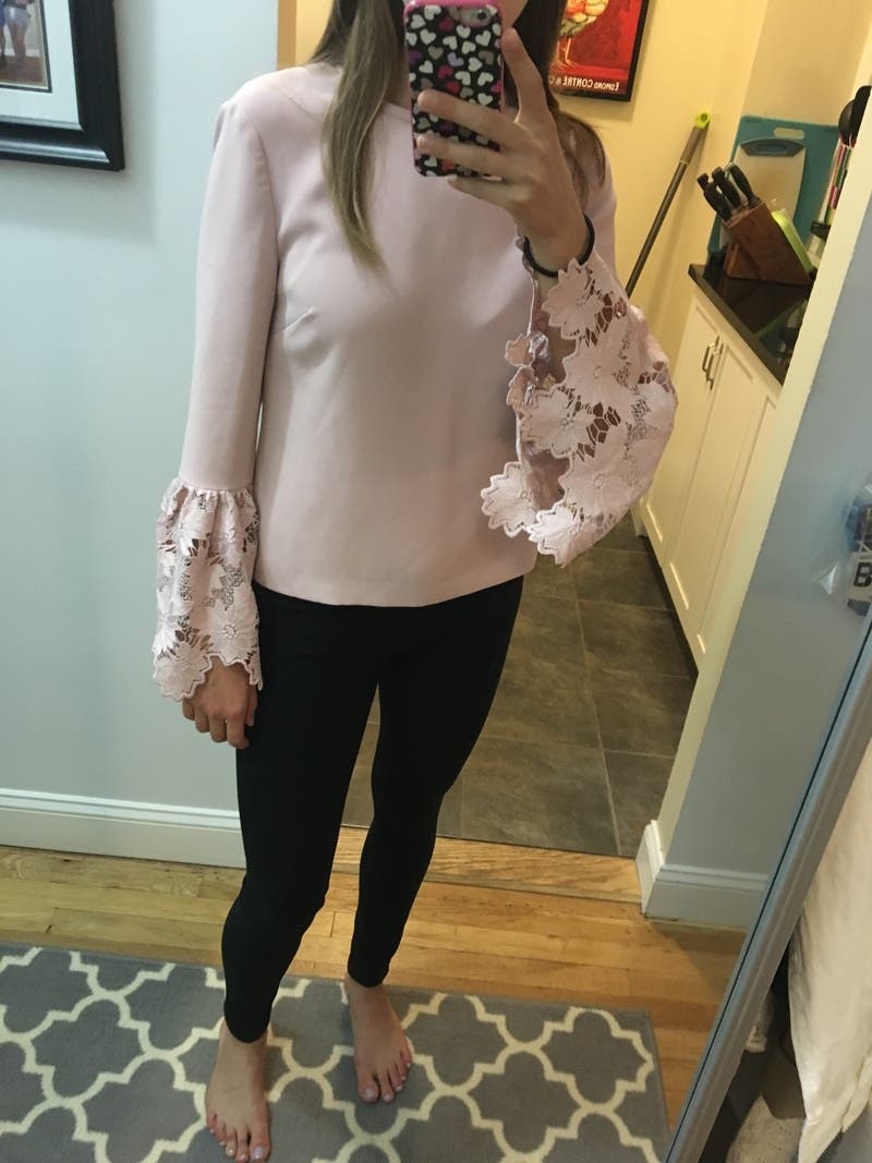 review thumbnail images 13