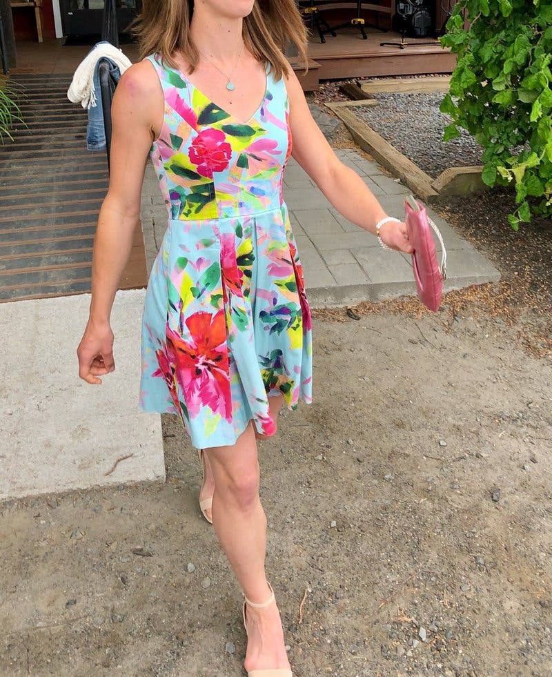 review thumbnail images 15