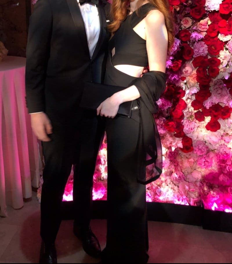 review thumbnail images 6