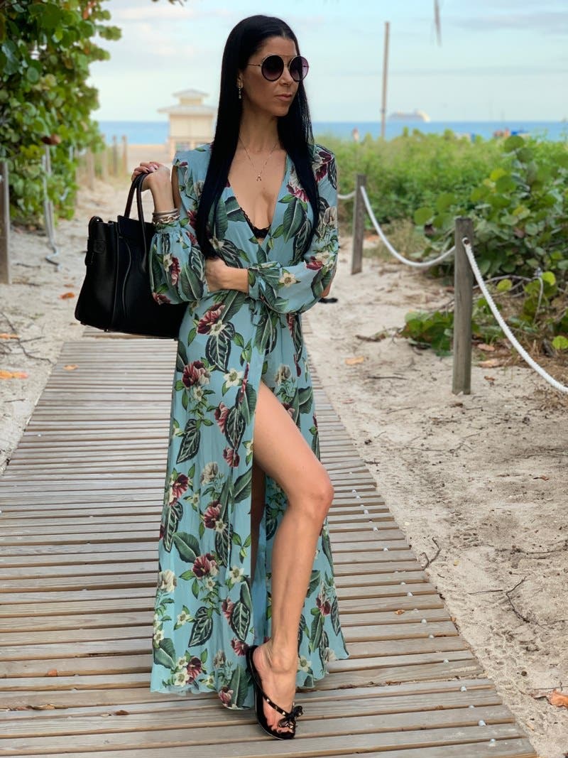 review thumbnail images 3