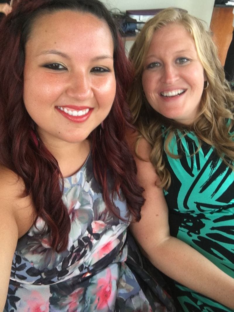 review thumbnail images 10