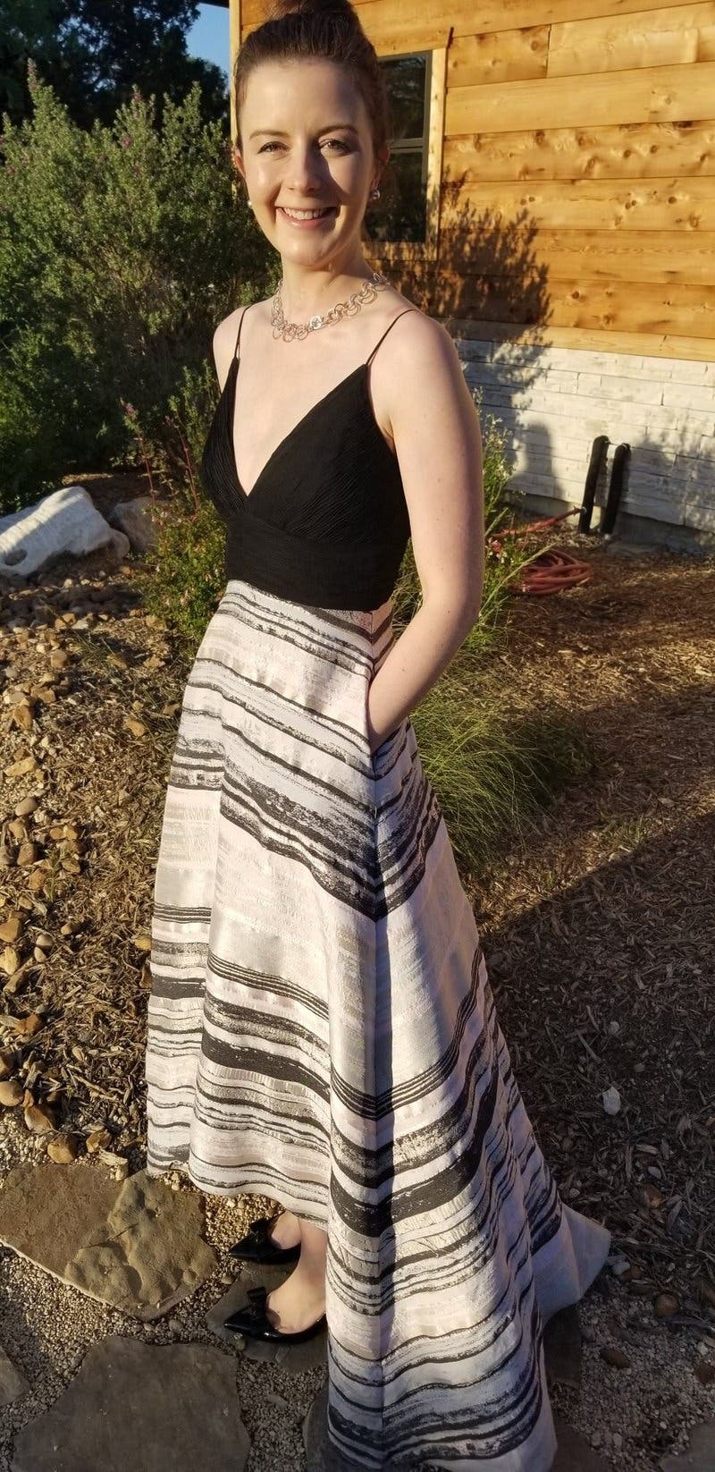 Melissa