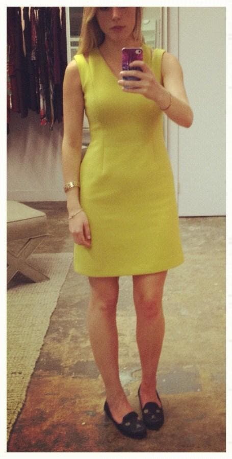 review thumbnail images 3