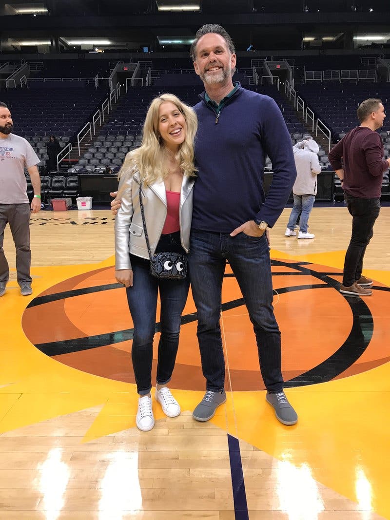 review thumbnail images 6