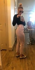review thumbnail images 11