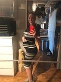 review thumbnail images 3