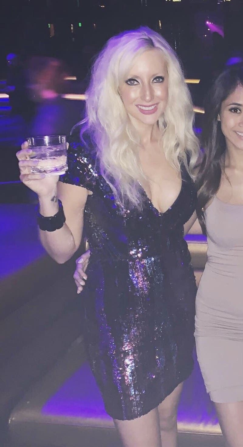 Bethany