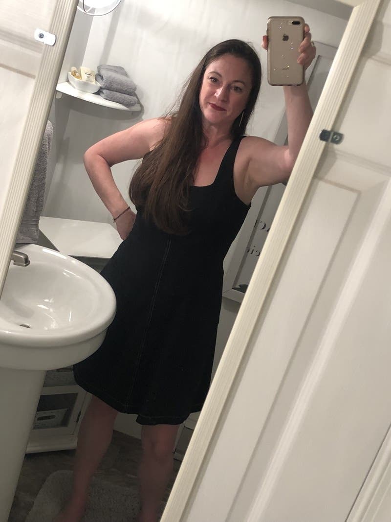 review thumbnail images 3