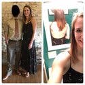 review thumbnail images 15
