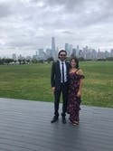 review thumbnail images 18