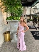 review thumbnail images 15