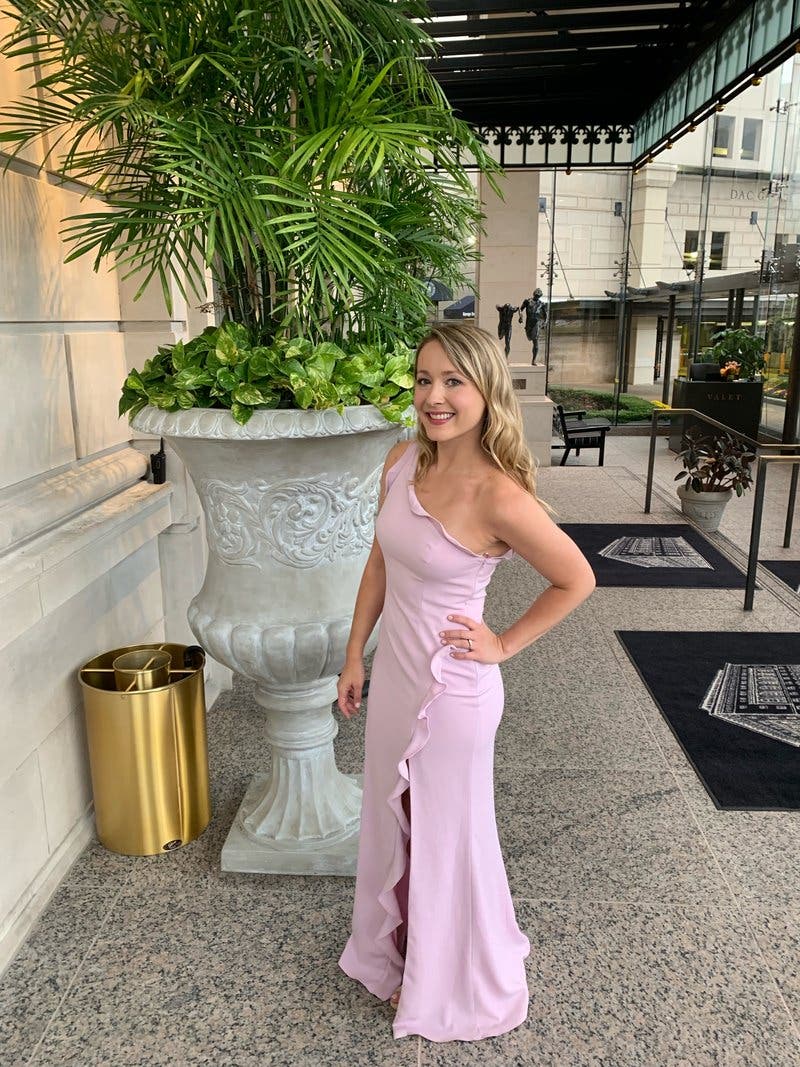 review thumbnail images 15