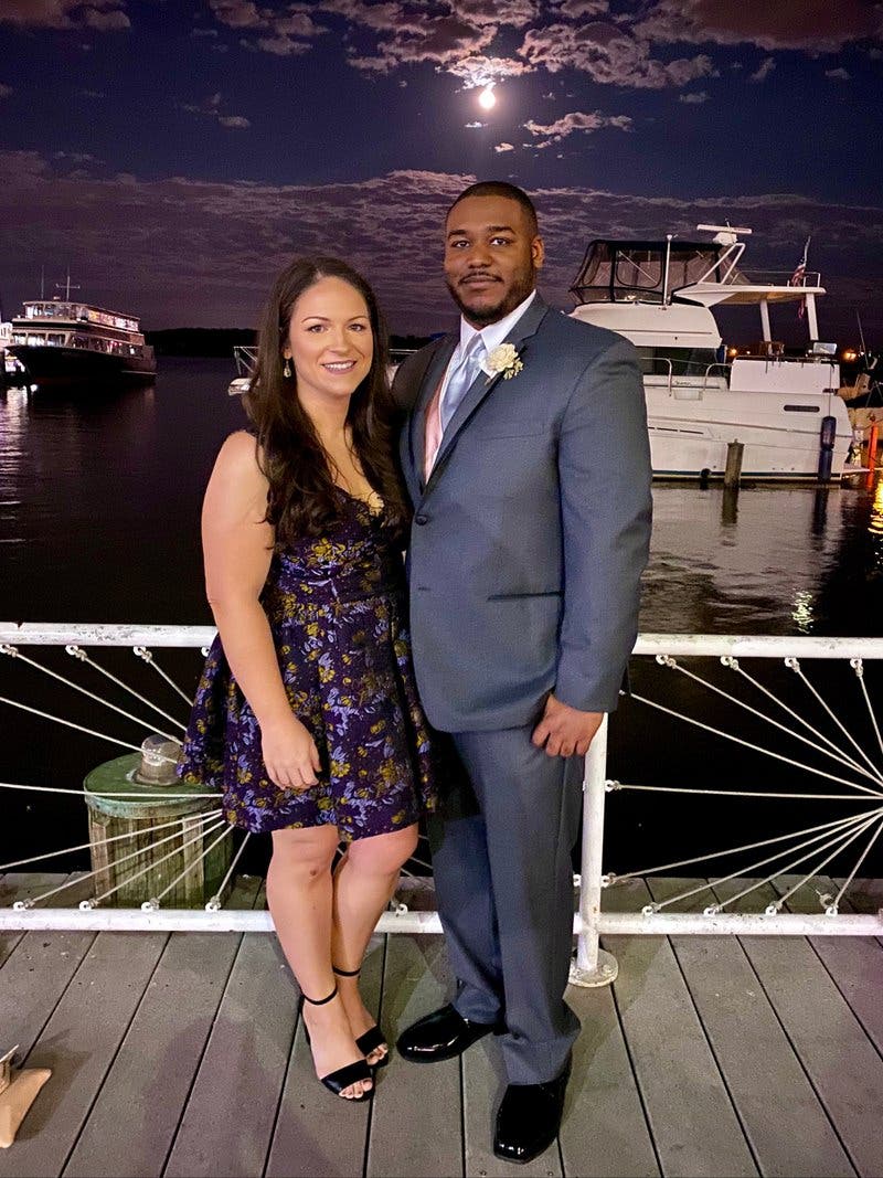 review thumbnail images 14