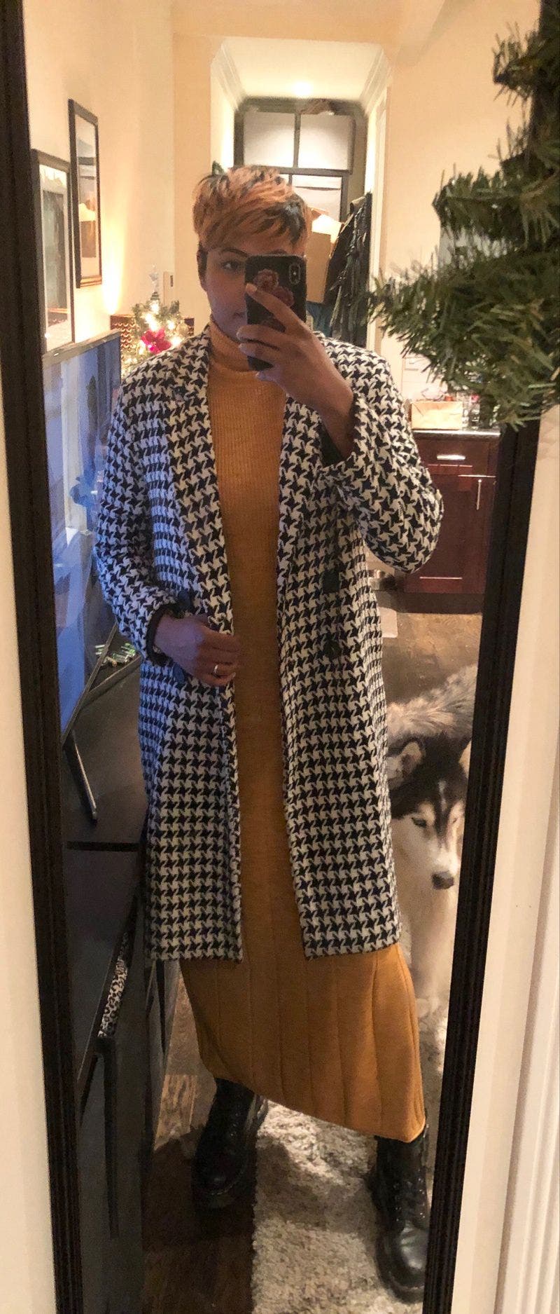 review thumbnail images 13