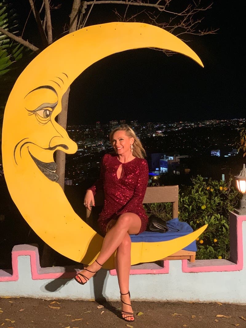 review thumbnail images 12