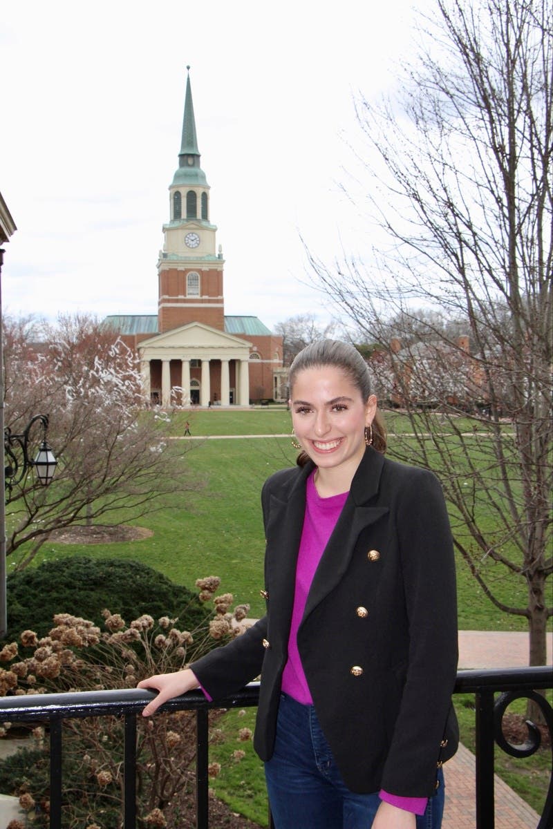 review thumbnail images 3