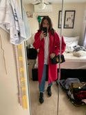 review thumbnail images 19