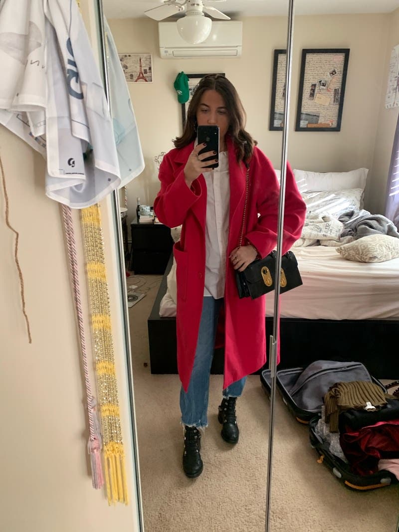 review thumbnail images 19