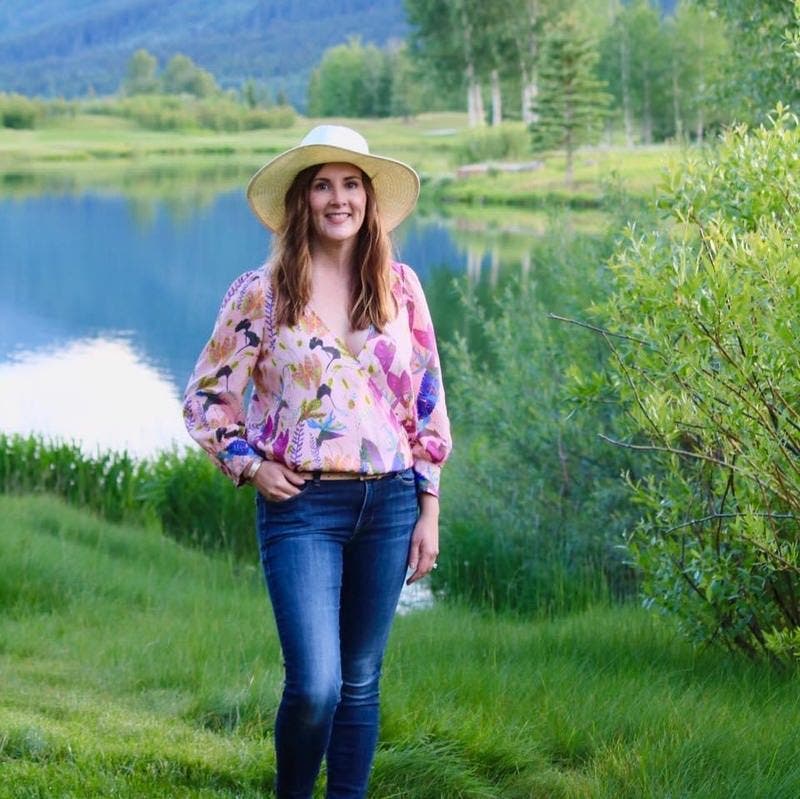 review thumbnail images 7