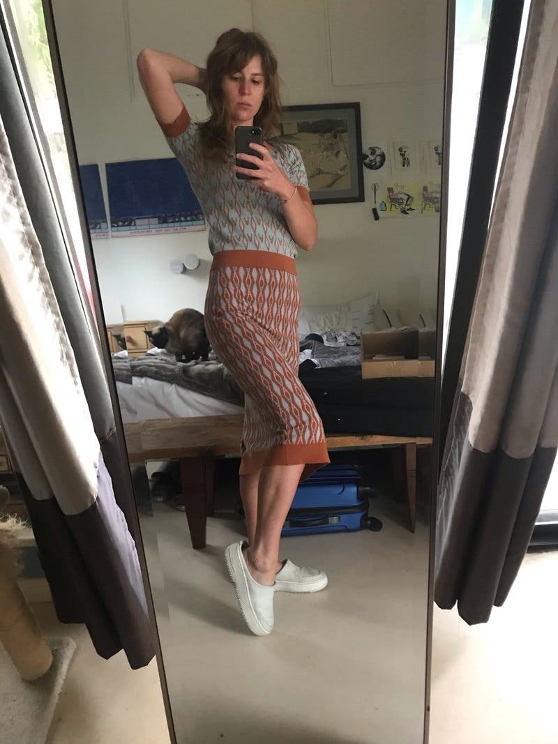 review thumbnail images 17