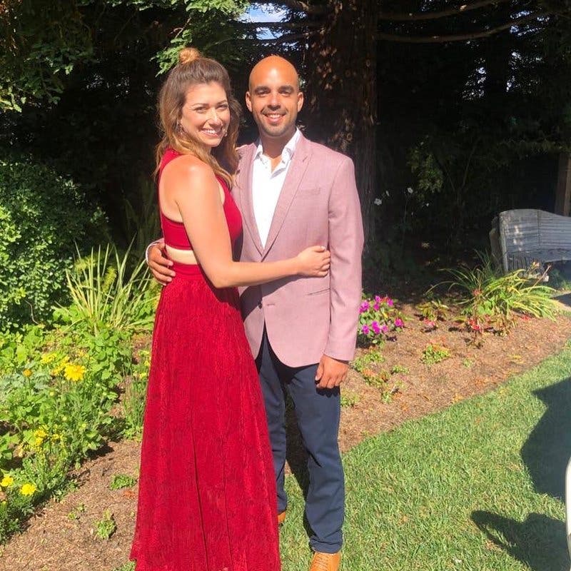 review thumbnail images 14