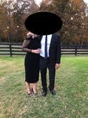review thumbnail images 13