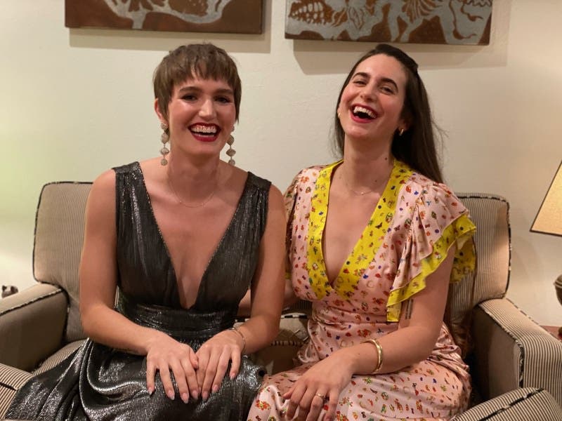 review thumbnail images 1