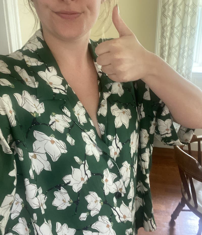 review thumbnail images 11