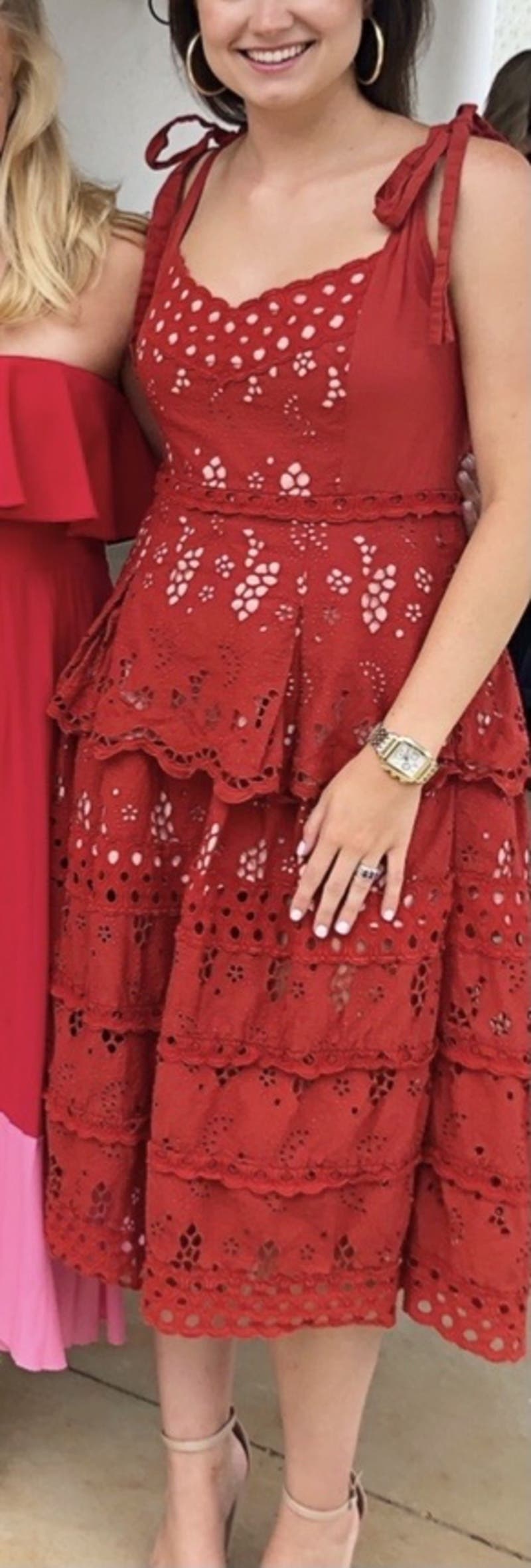 review thumbnail images 3