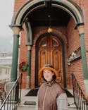 review thumbnail images 10