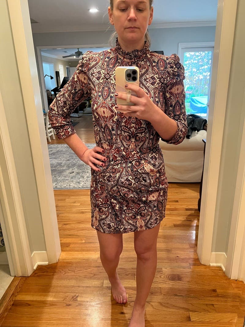 review thumbnail images 19