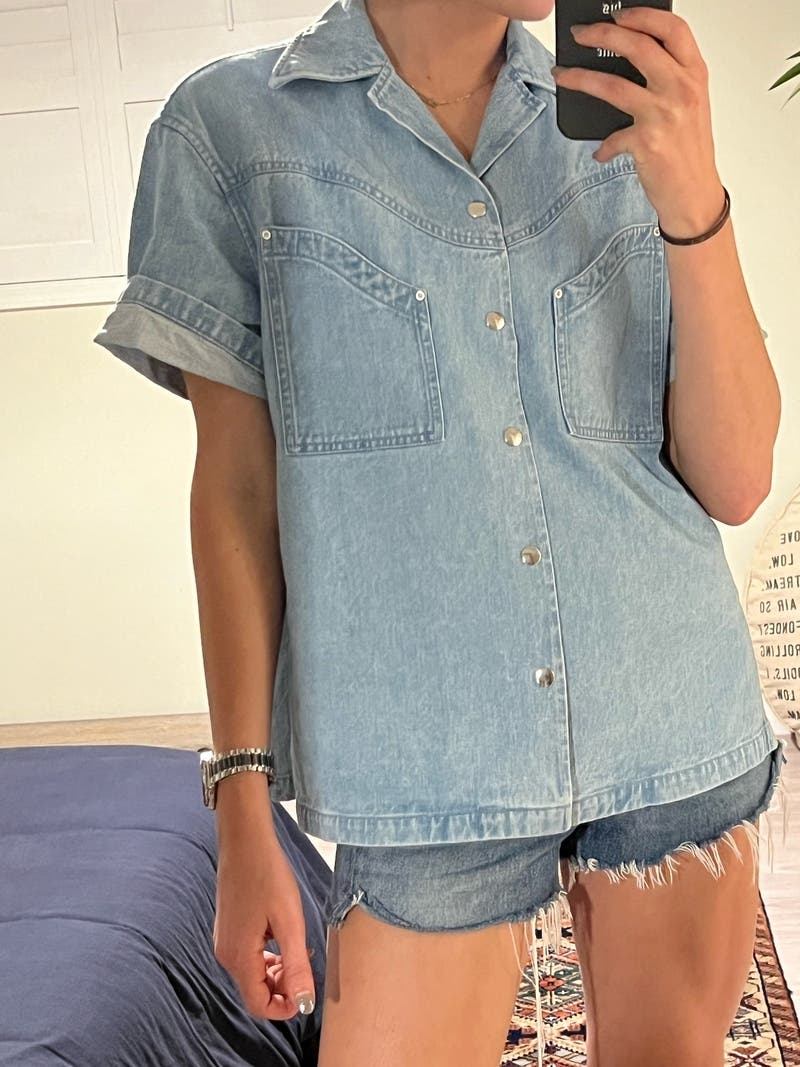 review thumbnail images 3