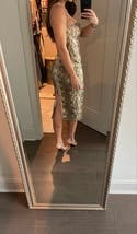 review thumbnail images 16