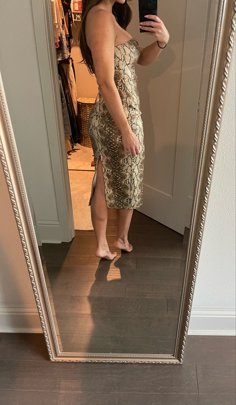 review thumbnail images 16