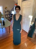 review thumbnail images 19