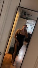 review thumbnail images 18