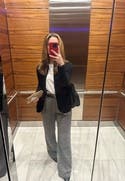 review thumbnail images 12