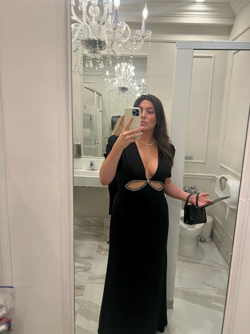 review thumbnail images 13