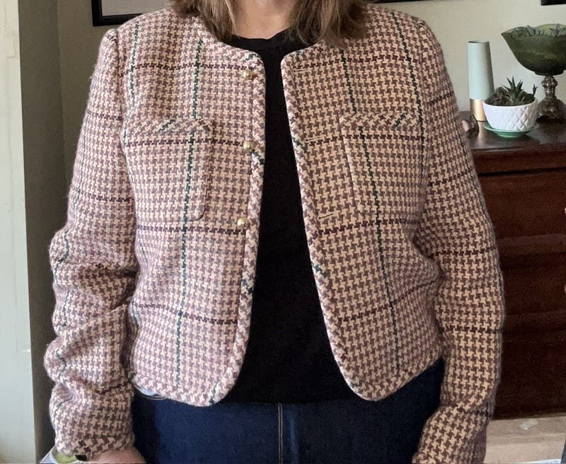 Krysta