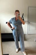 review thumbnail images 7