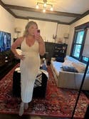 review thumbnail images 16