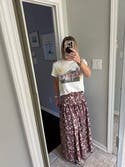 review thumbnail images 16